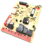 LENNOX 150-0993 SureLight White Rodgers 50A66-743 Control Circuit Board #D50