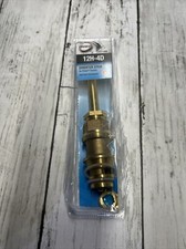 Danco 12H-4D Diverter Stem for Price Pfister Model 15718B