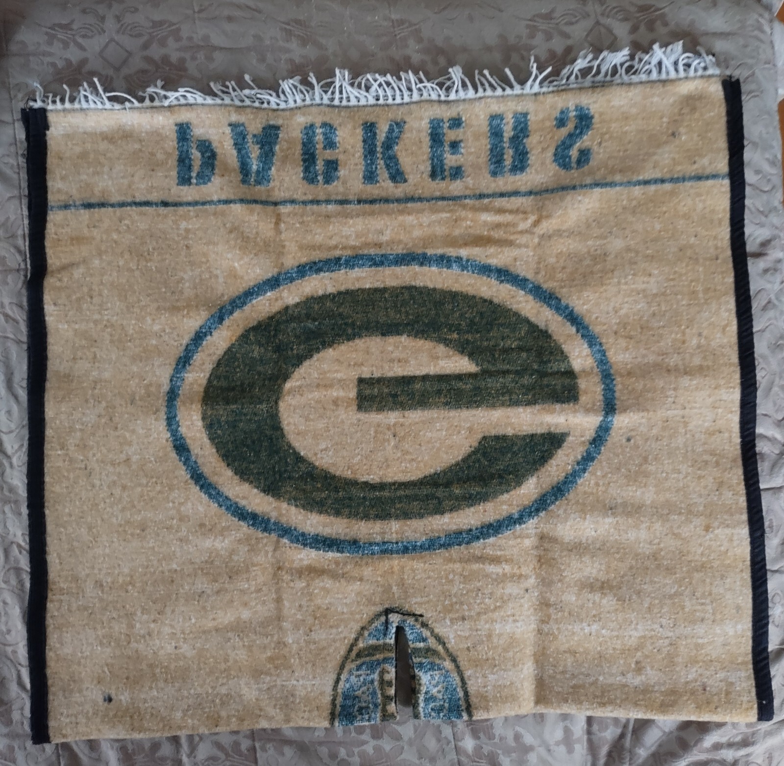 Picture 2 of 3
