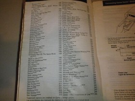 Game Genie for Nintendo NES Video Game Enhancer - Cinamerica - W/ Manual