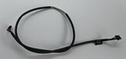 Apple iMAC 21.5” Bluetooth Cable for A1311 2009 593-1005
