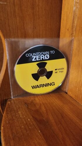 DOLLAR DVD$ U PICK DISC ONLY BX_8 - Picture 28 of 233
