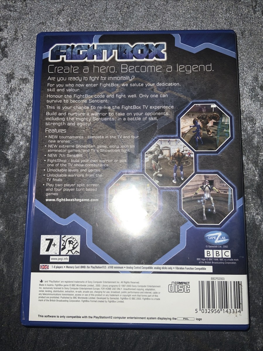  Sneakers adidas Originals ZX Torsion | The Firm shop