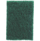 (40-PACK) 3M SCOTCH-BRITE 6" x 9" GENERAL PURPOSE SCOURING PADS *D15