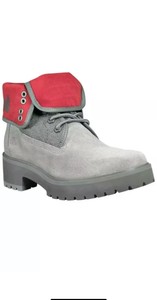 timberland carnaby cool fold down boot