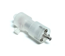 THERMO ELECTRON, 117420-0011, 2 K HALL CELL, N6102368