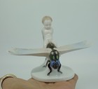 Picture 11 of 11