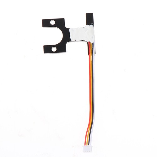 Anycubic 3D Printer accessories for Vyper for Kobra Max Automatic leveliHF _yi - Afbeelding 3 van 12