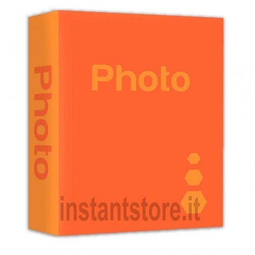 Basic Photo Album for 13x18 13x19 100 200 300 Photo Pocket Photo Holder - Picture 7 of 25