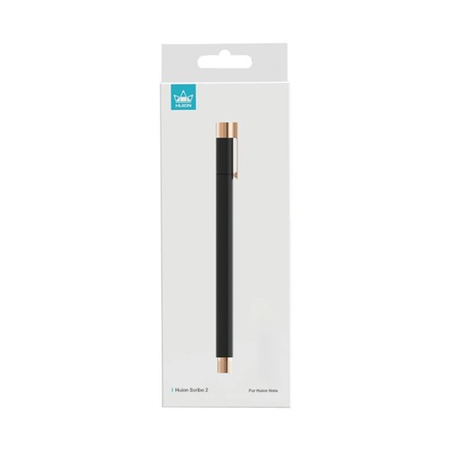 Huion Scribo 2 PW320 Compatible with Huion Note PenTech 3.0 Pen Technology - Picture 6 of 7