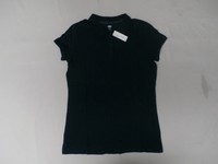 Old Navy Boy's Olx 3 Button S/s Polo Ink Blue Size Xxl (16) Ll1 Old Navy Boy's Olx 3 Button S/s Polo Ink Blue Size Xxl (16) Ll1