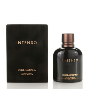 intenso cologne review