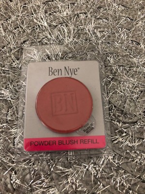 ben nye blush