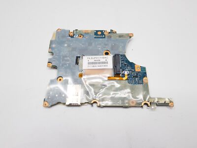【頑張らない修造 】Panasonic DIGA+ UN-JL19T1-K Amazon | パナソニック 320GB HDDレコーダー 15V型防水モニター