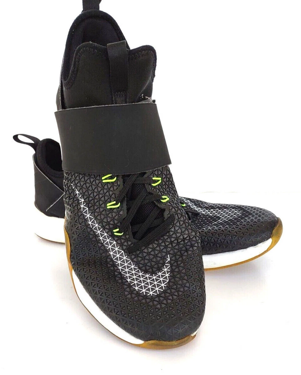 Nike women's air zoom strong training shoes sale