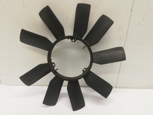 Mercedes W202  Viscolüfter Lüfterad Lüfter Kühlerlüfter   1112000023   (03)