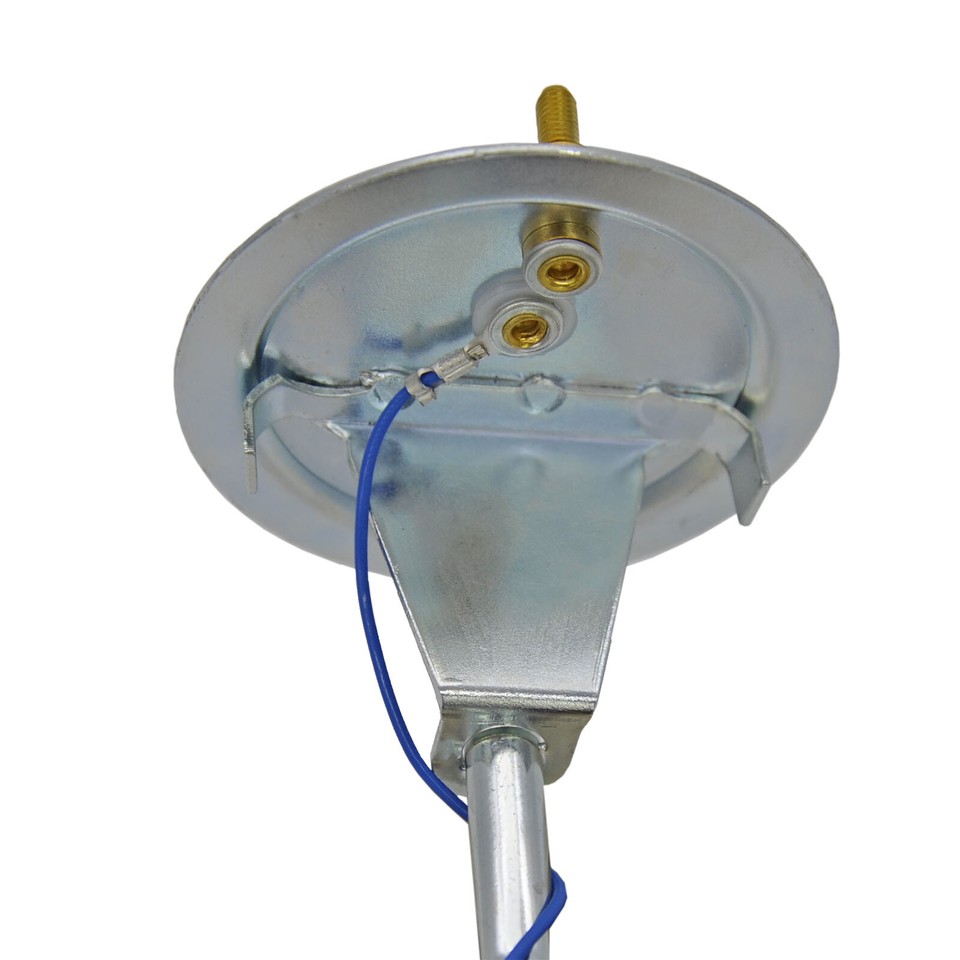 Aazon.co: Fuel Sending Unit For Non-EFI With 16.5 Gallon Id Frae - Foto 2