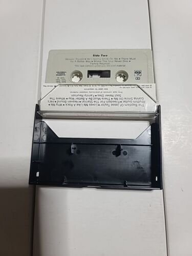 The Best Of The Oak Ridge Boys Kassette Band - GETESTET & FUNKTIONSFÄHIG - SCHNELLER VERSAND! - Bild 4 von 4