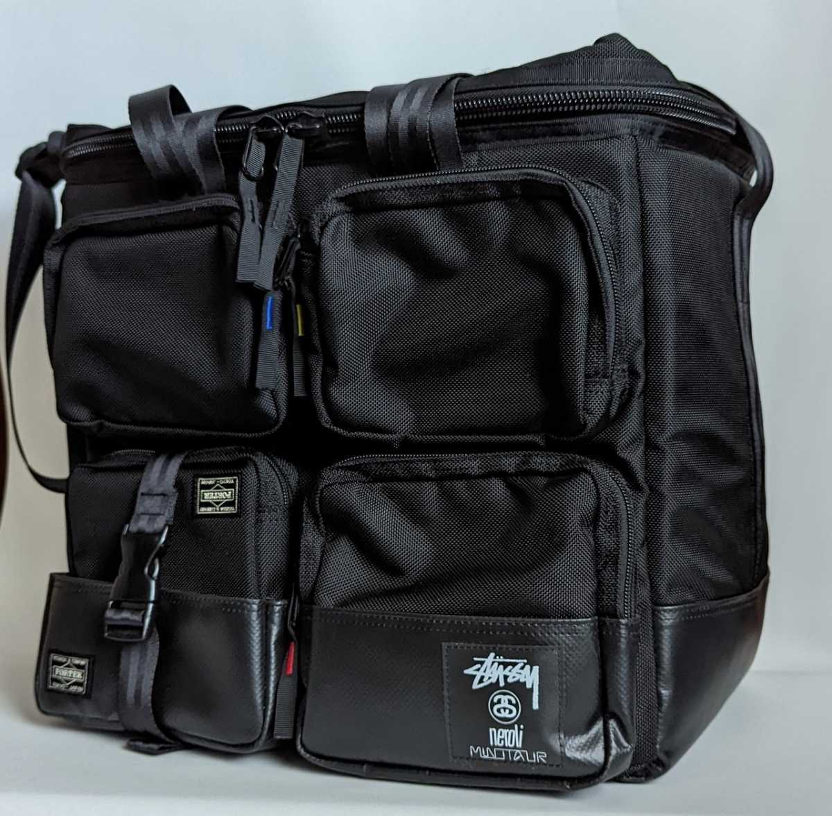s-l1200.jpg s-l1200.jpg