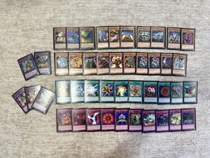 abc yugioh structure deck Seto Kaiba Buster NEW SEALED All cards will be carefully packed for safe transit. EPIC YuGiOh 2016 Structure Deck