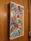 Vintage 1975 Mouse Trap Board Game by Ideal w/box ~