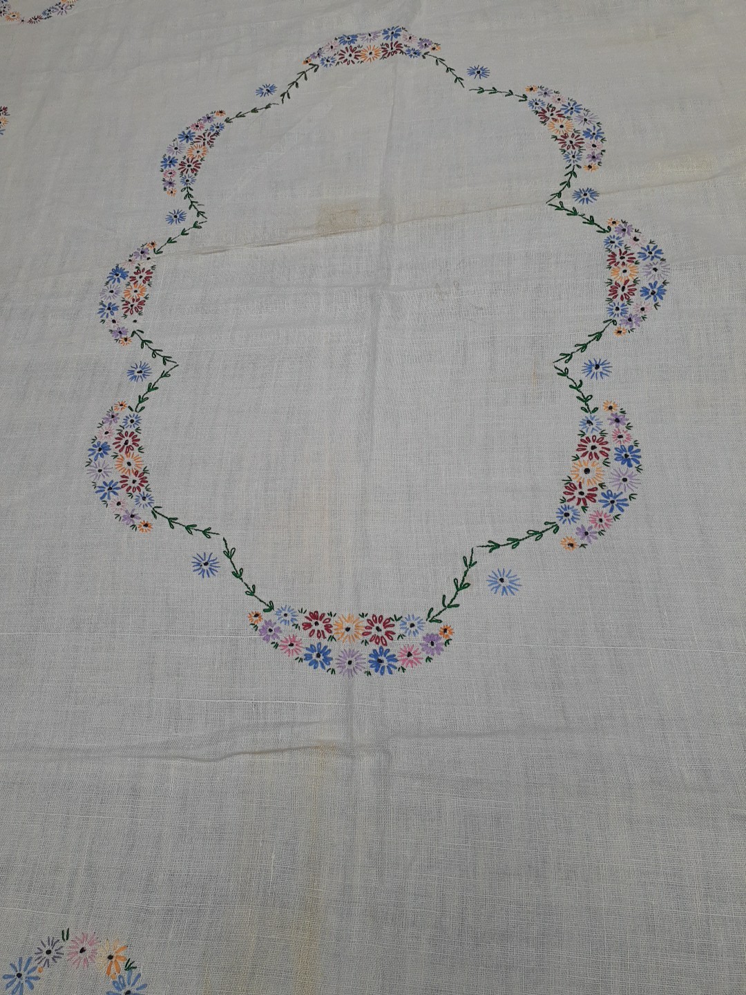 Picture 2 of 6
