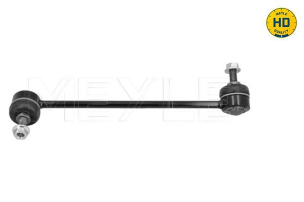 Meyle Koppelstange Vorne Chevrolet Lacetti J200 Nubira Daewoo Klan Nubira J200-image