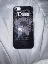 Apple iphone 5 color white unlocked