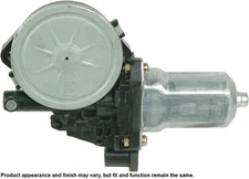 Cardone Reman Window Motor P N 47 10045
