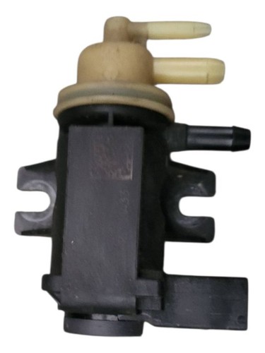 Audi Q2 - 2017 Diesel Turbolader Druckwandler Magnetventil 1K0906627B OZC42139