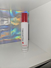 Paul Mitchell Flexible Style Sculpting Foam 6.7 oz/200 ml