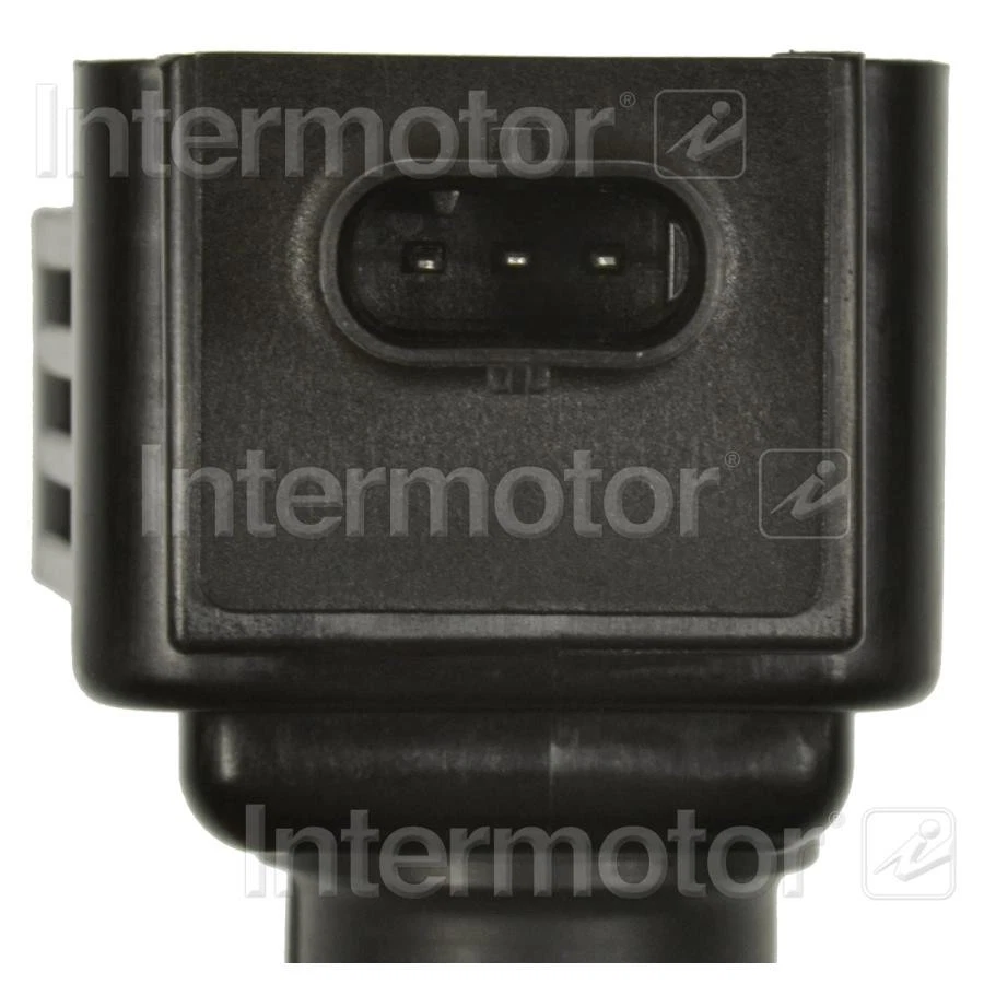 For 2013-2016 Lincoln MKT 2.0L L4 Ignition Coil SMP 2013 2014 2015 2016 - Image 4 of 4