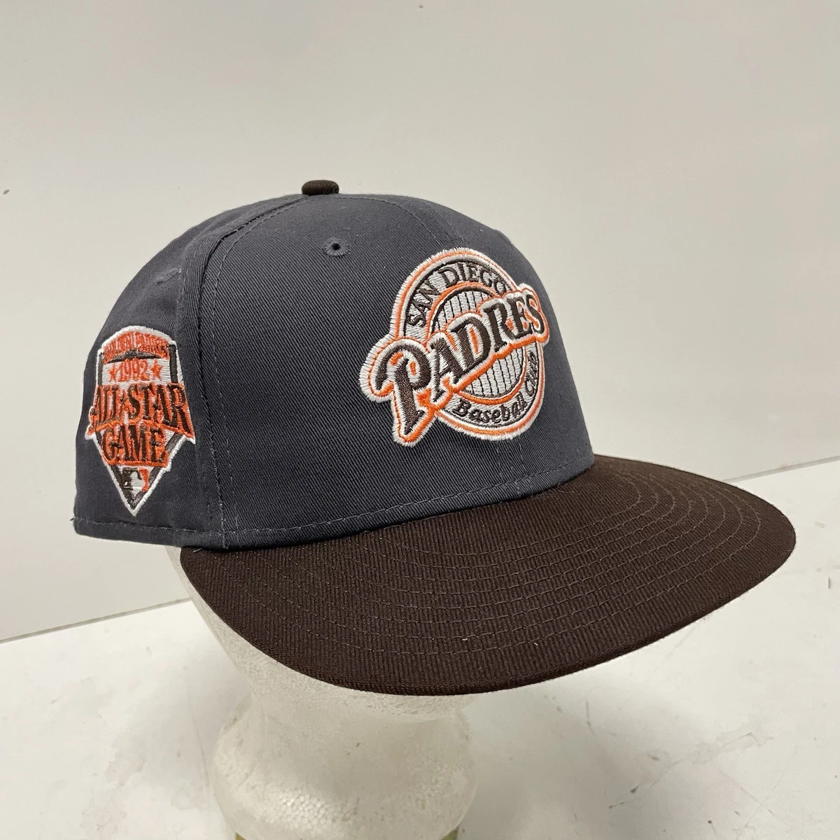 応援グッズ New Era San Diego Padres 940Snapback Hat 9454213070878_grande.jpg?v=