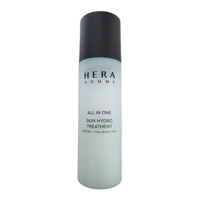 Hera Homme All-in-One Skin Hydro Treatment 150ML