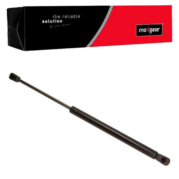 Maxgear Gasfeder Kofferraum Lifter Passend FüR | 12-1801-image