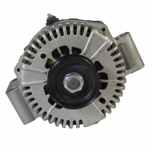 Alternator-Warranty Motorcraft GL-8756-RM Reman MOTORCRAFT GL-8756-RM - Picture 1 of 3