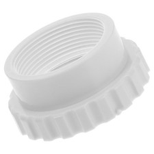  Accessoire Piscine Hors Sol Connecteur De Fontaine Adaptateur Tuyau