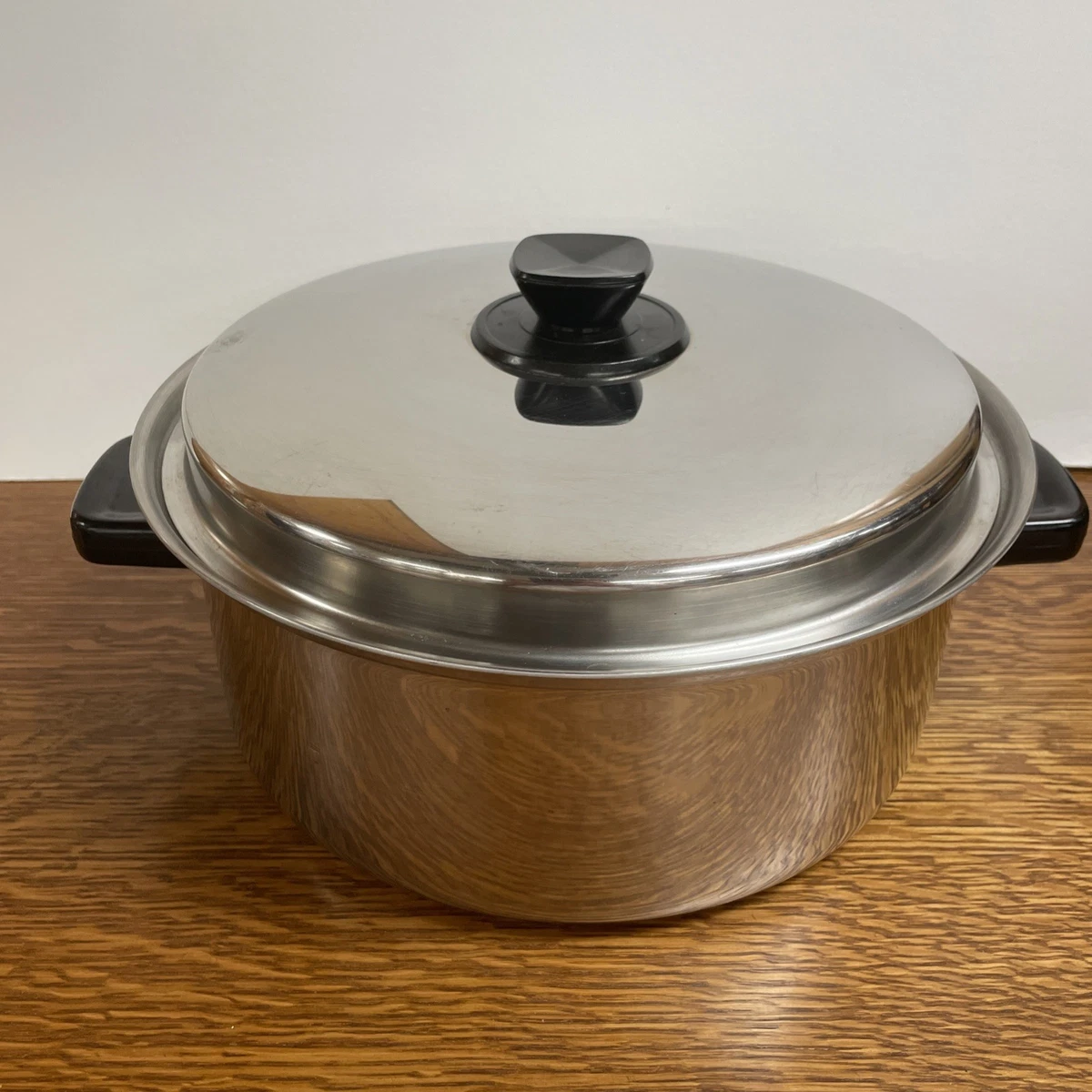 Vita Craft In Collectible Aluminum Cookware for sale | eBay