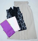 Foto 3 di 6