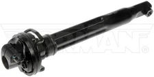 Dorman   Oe Solutions Steering Shaft P N 425 399