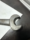 Picture 5 of 10