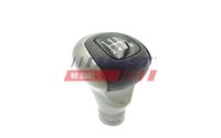 Schalthebelknauf Fast FT00080 FüR Honda Civic 8 Hatchback FN FK FD FA IMA FA3
