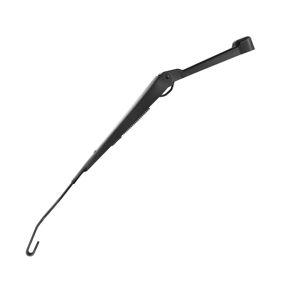 Um par de braços de limpador de para-brisa motorista e passageiro para Chevy GMC Olds S10 Blazer - Imagem 2 de 4