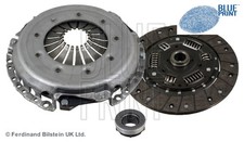 CLUTCH KIT ADV183093 BLUE PRINT I