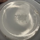 Picture 4 of 4
