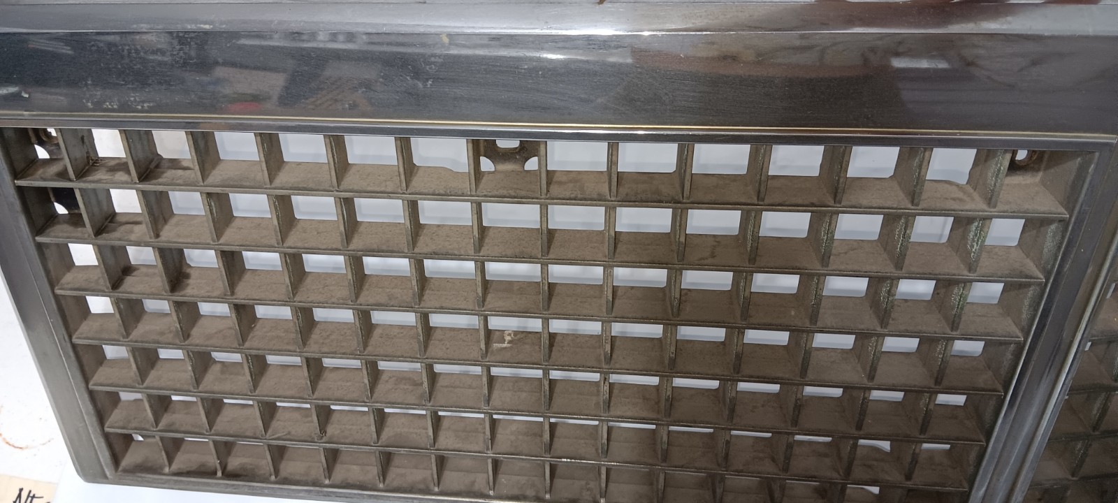 Picture 5 of 8