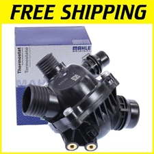 Precision Controlled Thermostat for HVAC System