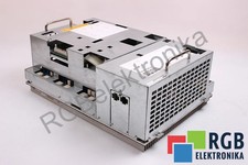 PM6-600 00103494 KUKA - Reconditionné - Garantie 24 mois