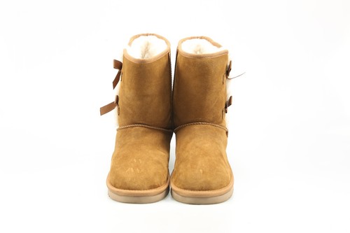 Stivaletti/stivali donna Koolaburra By UGG misura. 41 - Foto 3 di 6