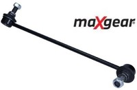 Maxgear 72-3429 Stange/Strebe FüR Stabilisator Koppelstange Strebe Vorne